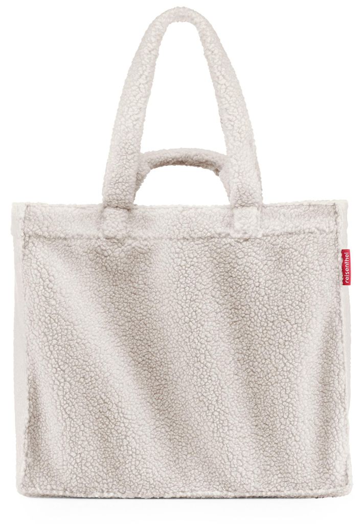 reisenthel® GR1042 reisenthel® Umhängetasche Softshopper Zdjęcie produktu 