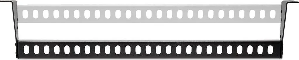 Cavo USB Startech 12S-CAVO-LACING-BAR Noir - 5