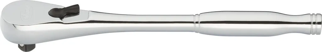 Acquista Cricchetto Reversibile 1/4" Corto | Alta Qualità Garantita