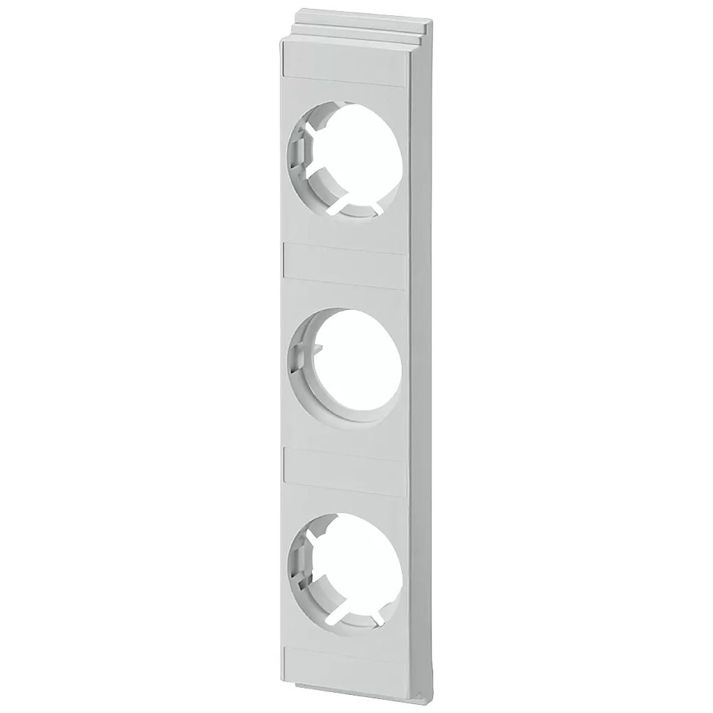 Siemens Dig.Industr. Abdeckung 5SH5241