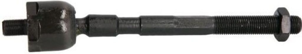 REINHOCH RH02-2013 Axialgelenk Spurstange für RENAULT Sandero / Stepway II (B8) Vorne Links Vorne Rechts
