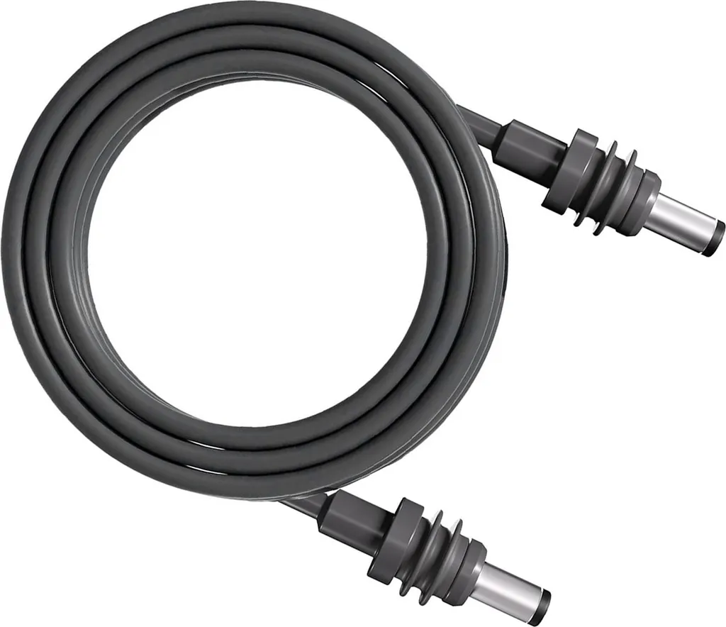 Extension de câble 75FT pour antenne satellite Mini en extérieur IP68