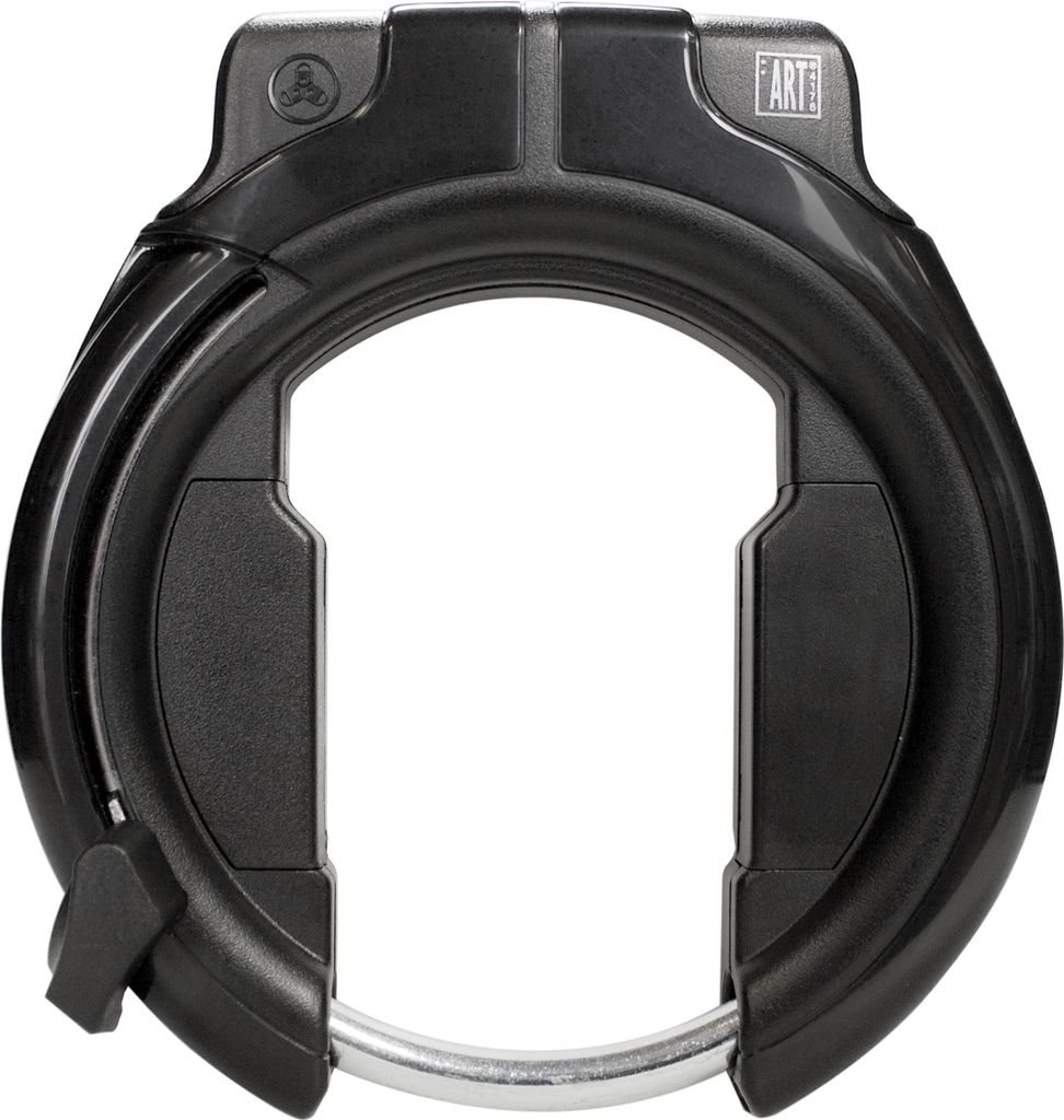 Zámok Trelock RS 453 Protect -O-Connect Balloon NAZ - Obrázok produktu 