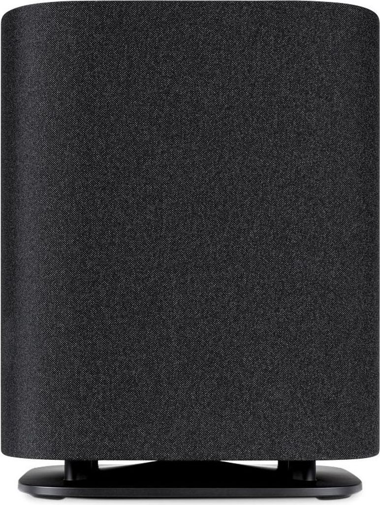 Harman Kardon Subwoofer Enchant Sub Produktbild 