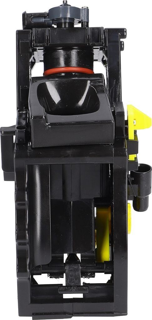 Brühgruppe Saeco 421946508511 für Kaffeemaschine