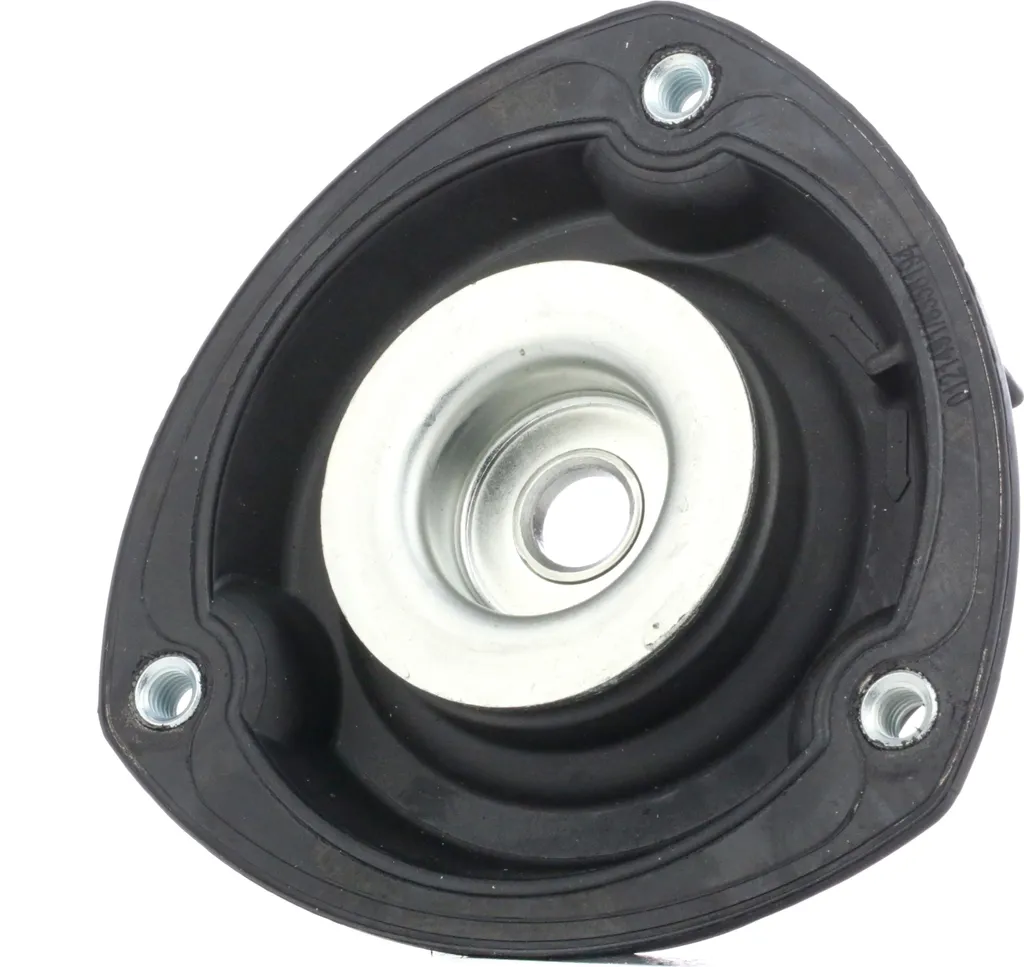 Réparez votre suspension avec le palier STARK 5Q0412331C pour VW Golf