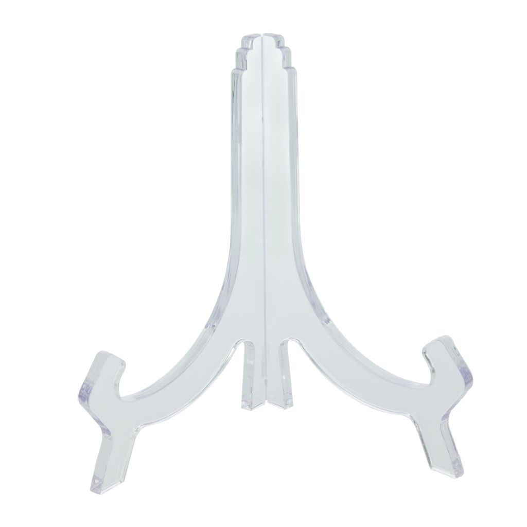 Porte Assiette Chevalet Gm 299118 - Metaltex Image du produit 