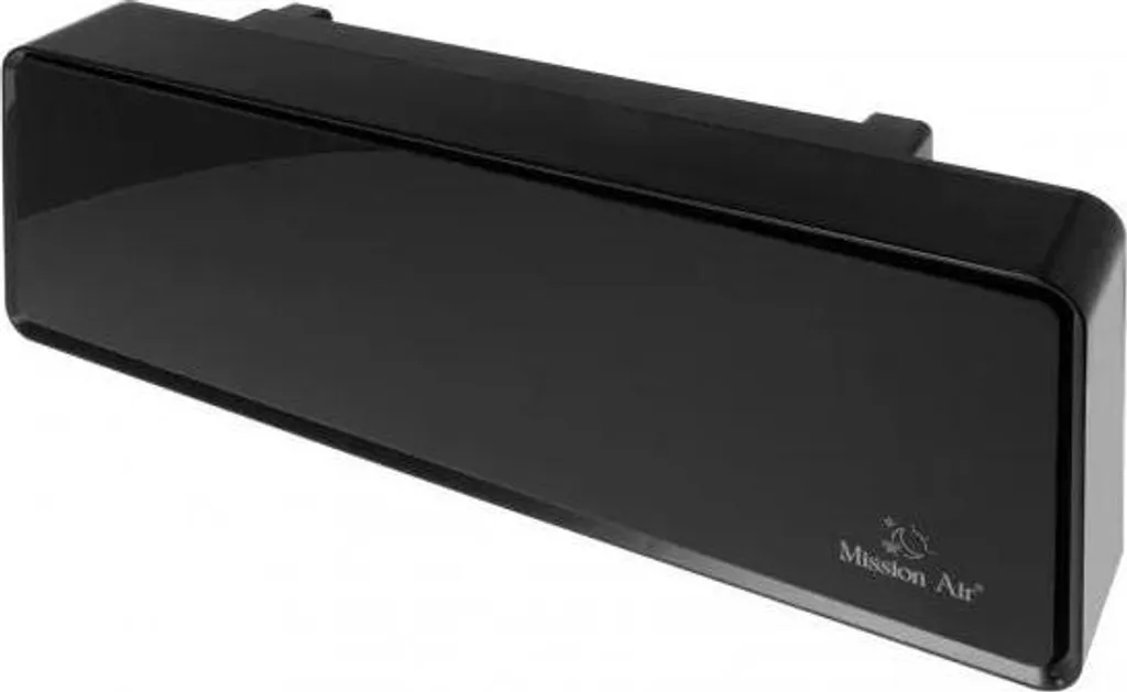 Capteur de Masse d'Air Débitmètre pour Jeep Cherokee 2.8 CRD Carter