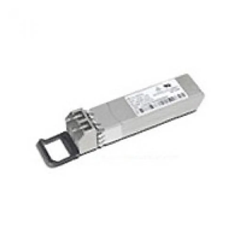 Analisi Brocade XBR-000198: Prestazioni 16G FC LWL per Enterprise