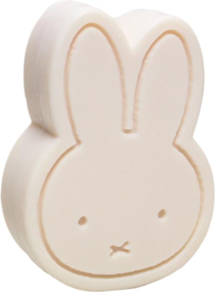 Atelier Pierre Miffy All-In-One Soap - Sand | Badezubehör