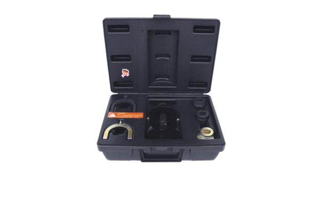 KS TOOLS Werkzeug 700.1640 Werkzeugstahl 3820g