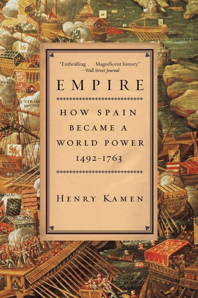 Empire