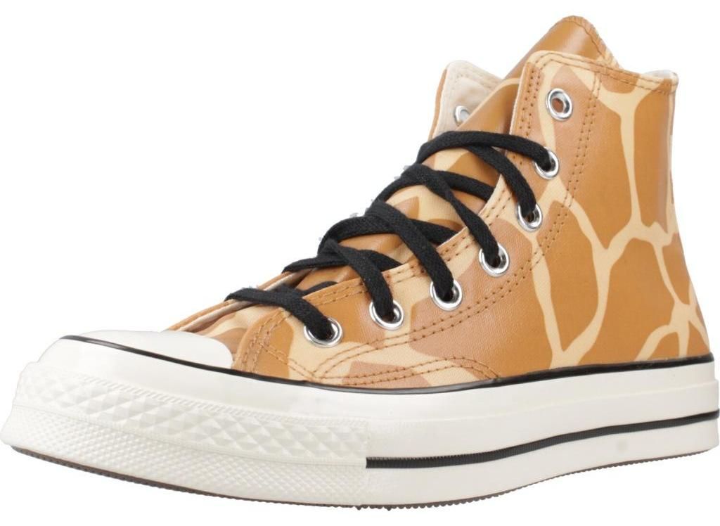 Chuck 70 Giraffe Print Ppp