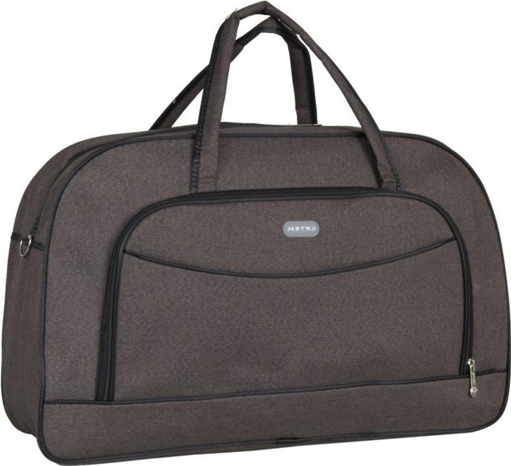 Reisetasche METRO LL232 - khaki