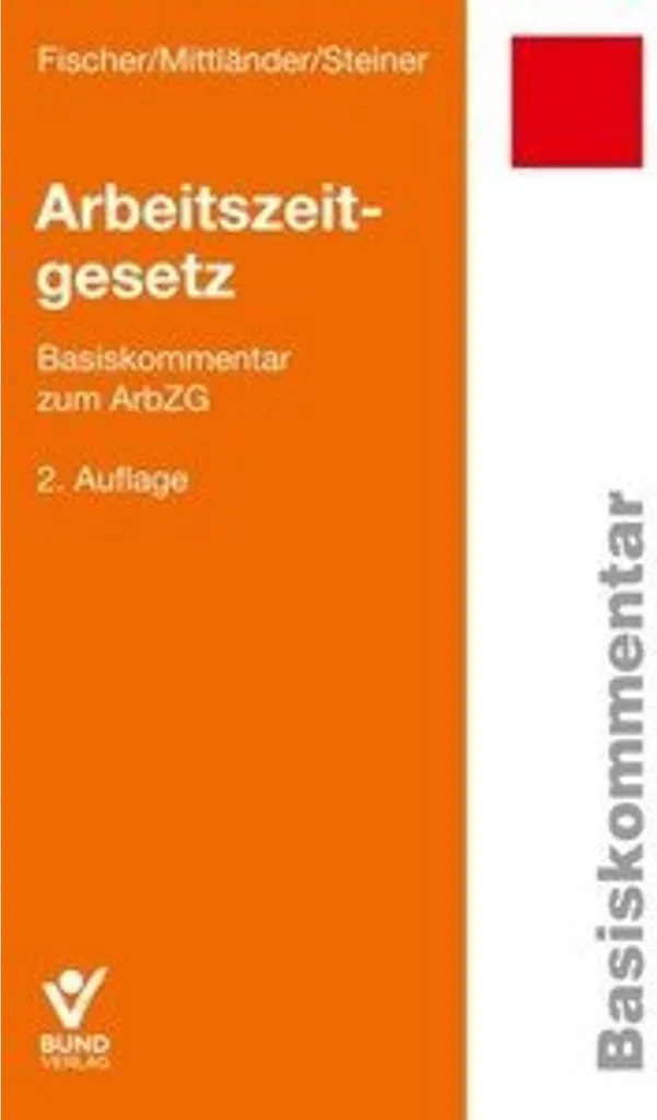 Conformité Arbeitszeitgesetz: Évitez les erreurs sur le temps de travail