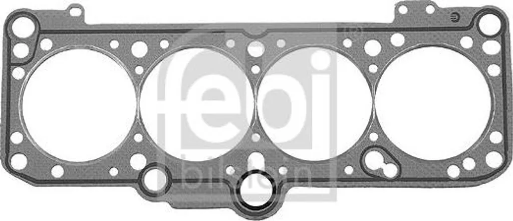 Joint de culasse FEBI BILSTEIN 15558 pour Audi A6 et VW Golf III 048103383B