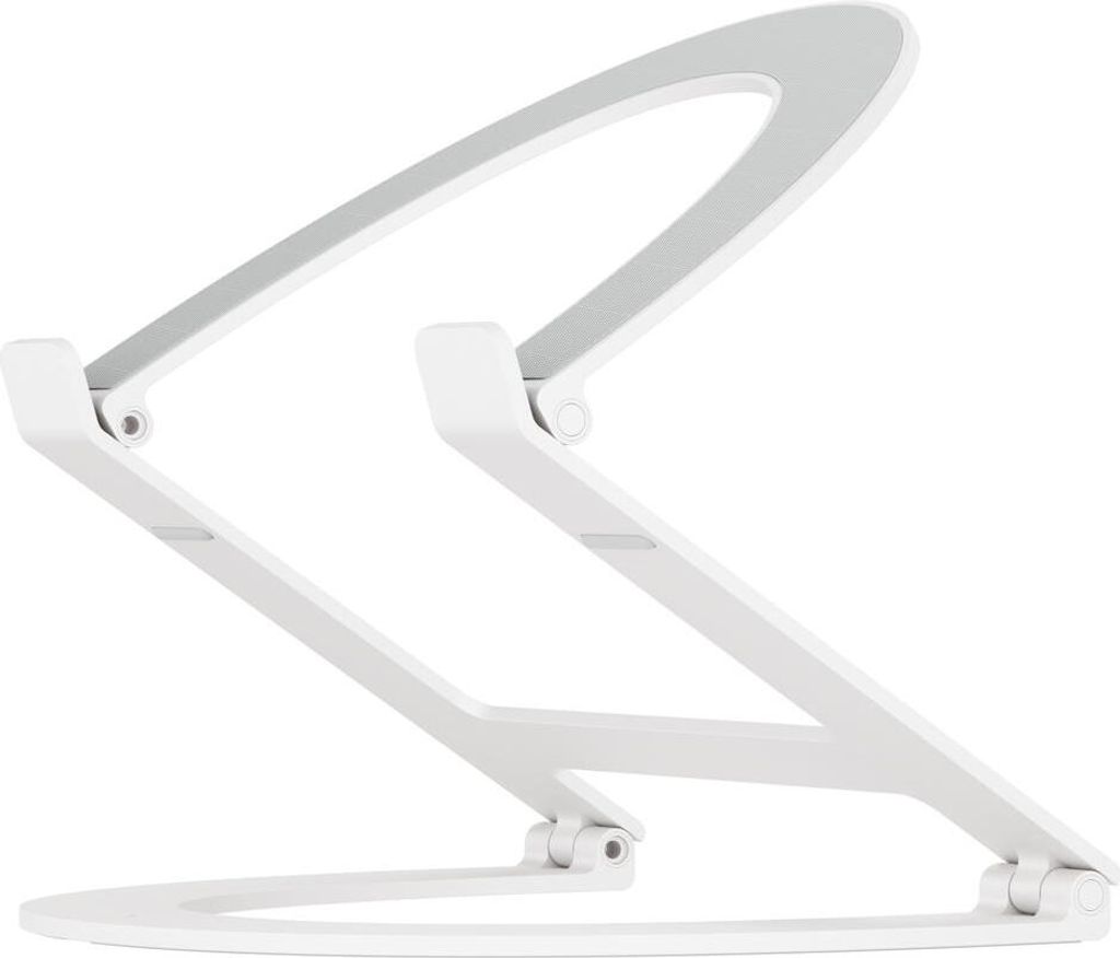Twelve South Curve Flex elastyczna podstawka pod notebooka Zdjęcie produktu 