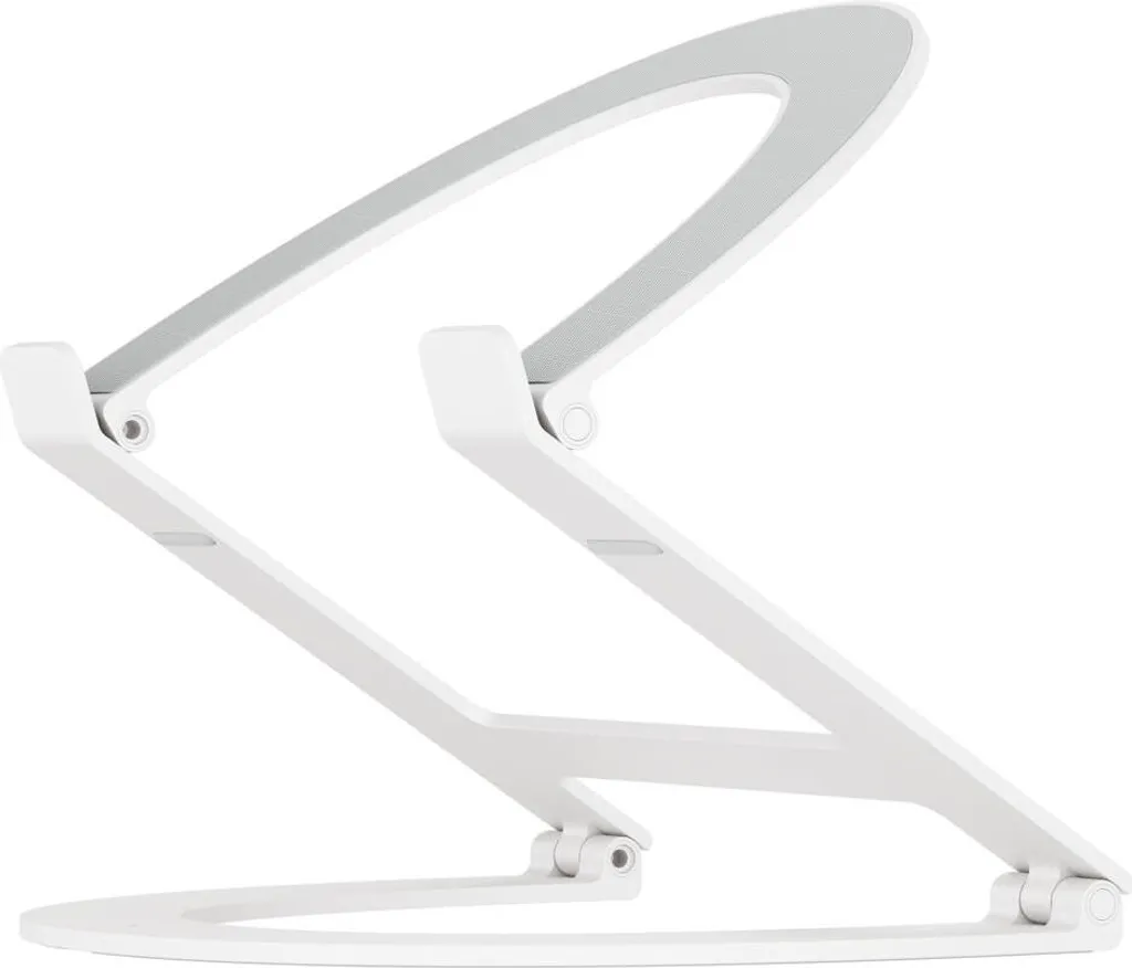 Twelve South Curve Flex Support MacBook - Support Portable Ergonomique