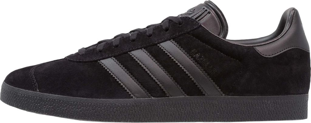 Adidas Sneakers CQ2809 in Black color size 42 Obrázek produktu 