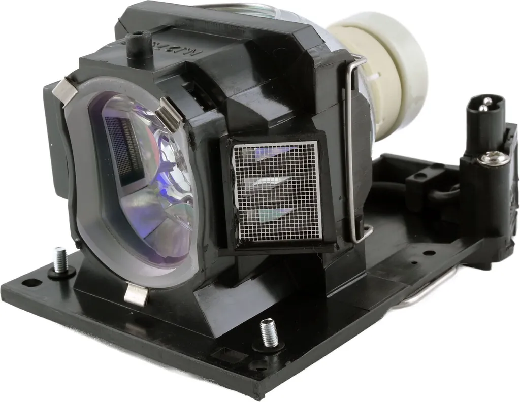 Module lampe azurano ProLine DT01411 haute luminosité pour HITACHI