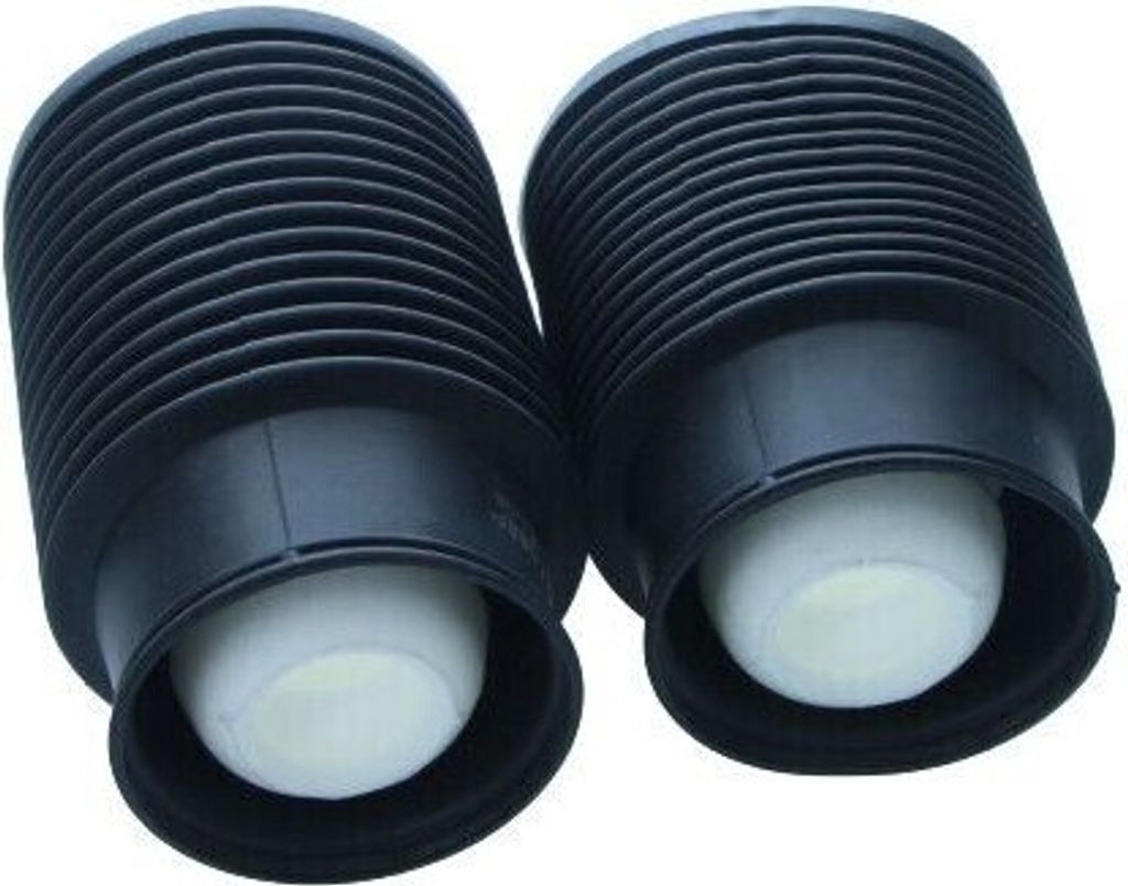 MAXGEAR 72-4356 - OE 5462522000 Staubschutzsatz, Stoßdämpfer vorne für Lantra II (J-2)