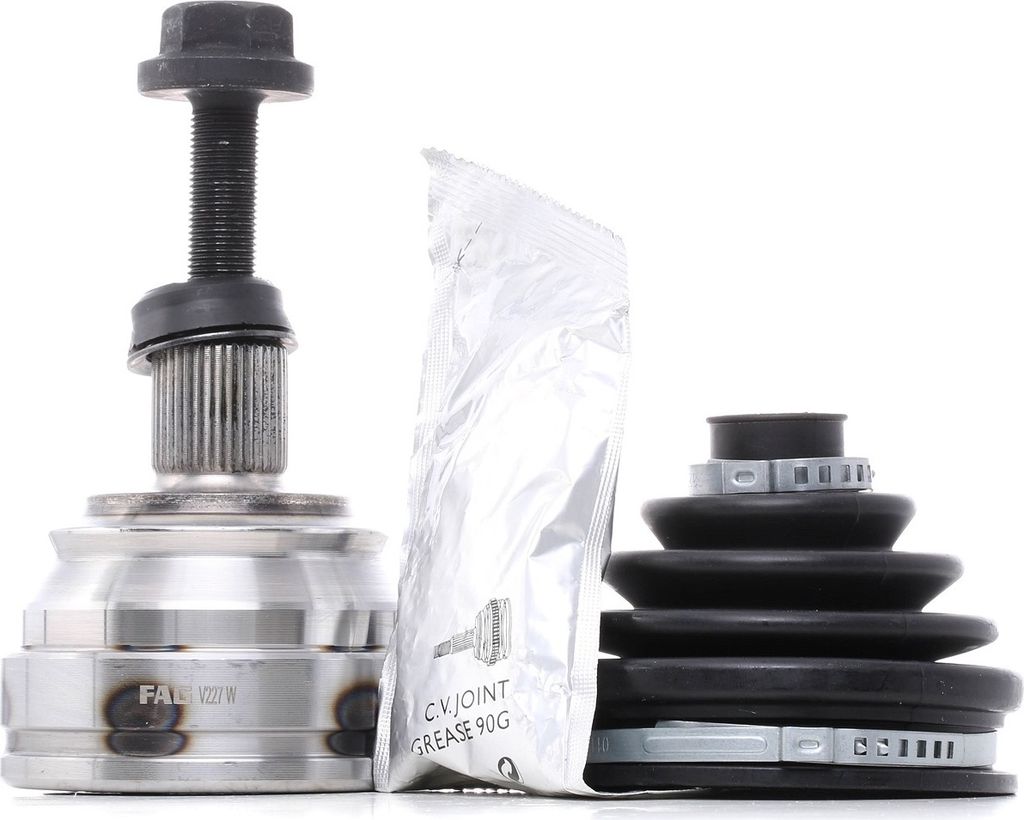 FAG Gelenksatz Antriebswelle für VW Transporter IV Bus (70B, 70C, 7DB, 7DK, 70J, 70K, 7DC, 7DJ) 771 0764 30