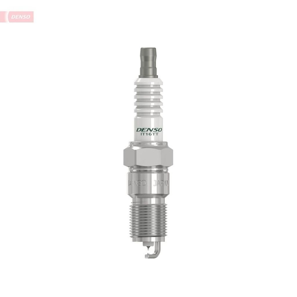 DENSO Zündkerze Iridium TT IT16TT Produktbild 