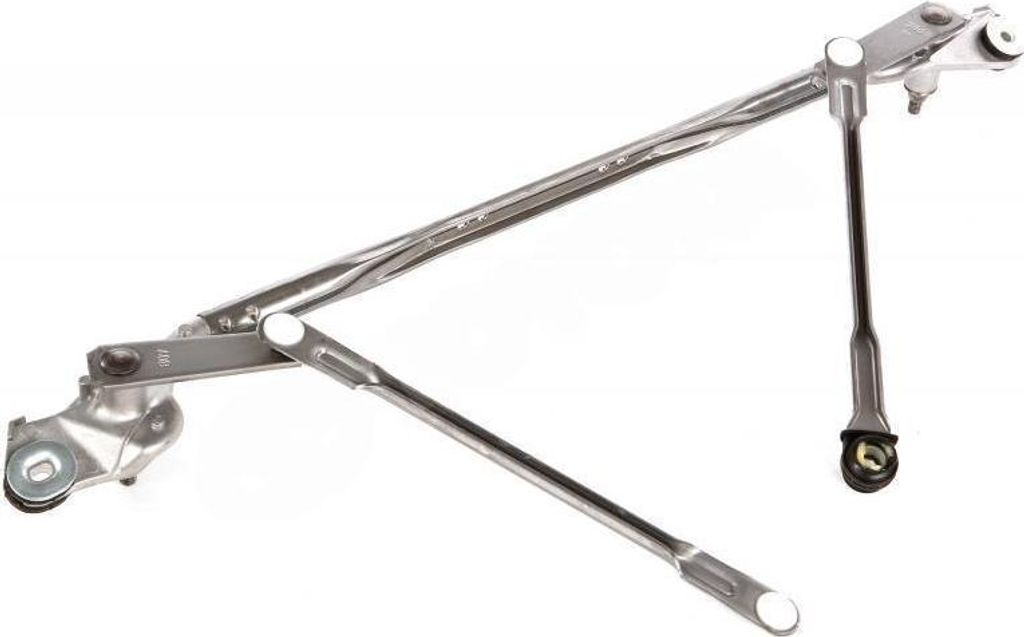 TOYOTA Corolla Frontscheibenwischer Mechanismus 85150-1A030 OE