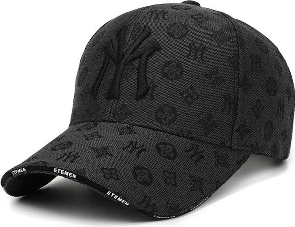 Flamenco Mystique Cappello da baseball sportivo regolabile 56-60 cm CZ54WZ2