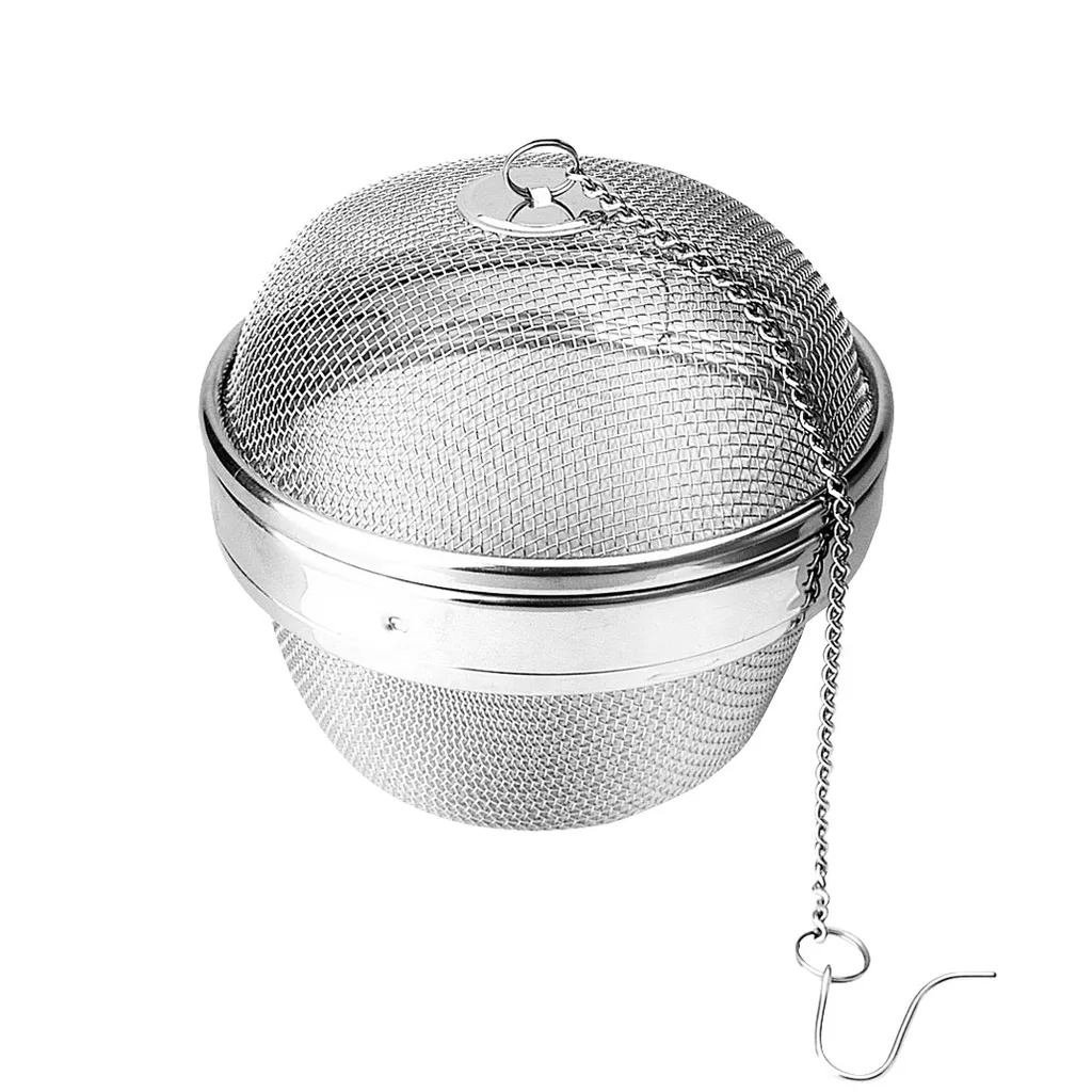 Mini Cestino per Patatine Tescoma GrandCHEF 10 cm - Acciaio Inox Cucina