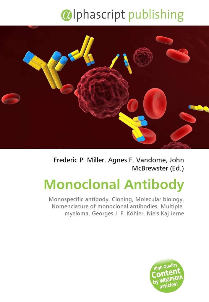 Monoclonal Antibody