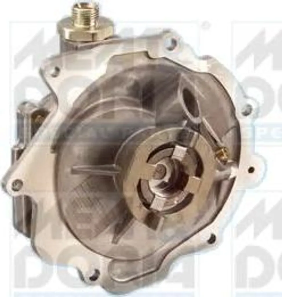 Pompe basse pression MEAT & DORIA 91035 OE A0002304365 pour Sprinter