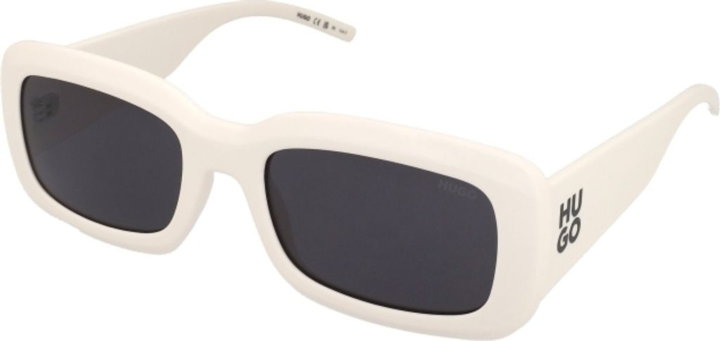 Hugo Boss HG 1281/S SZJ/IR Größe: 56 Produktbild 1