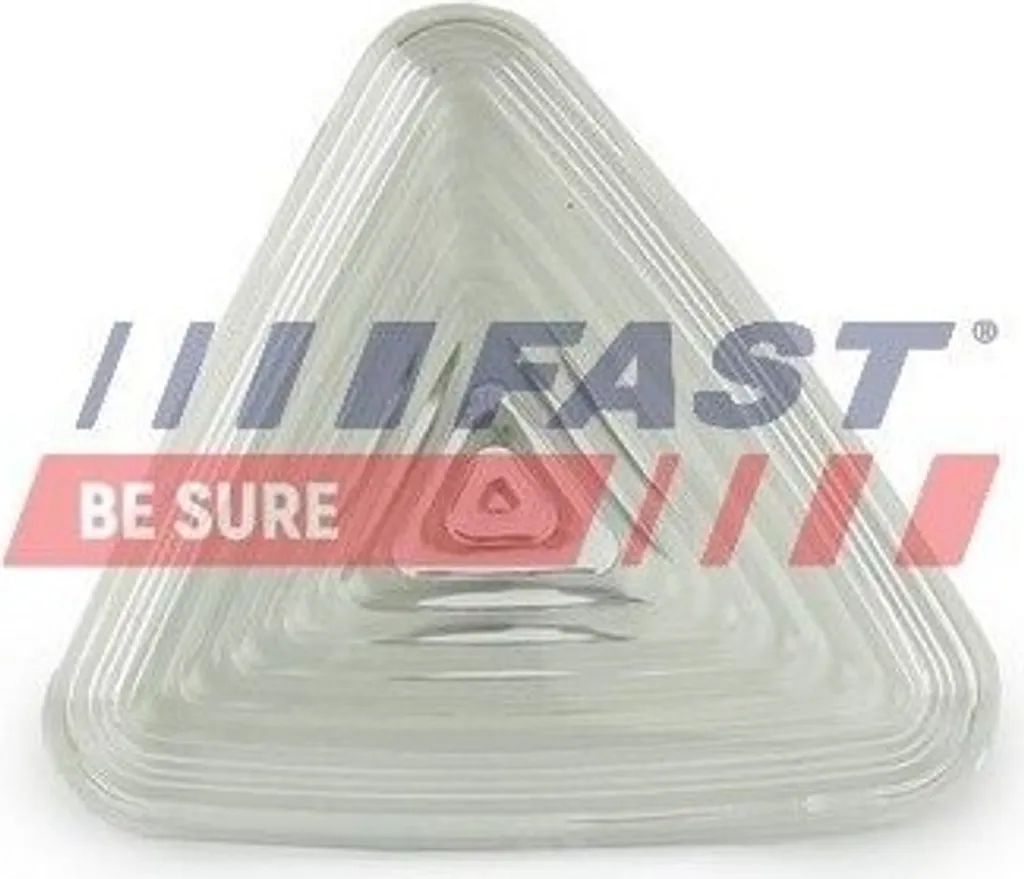 Freccia Laterale Renault Kangoo FAST FT87351 - Addio 8200439492 Rotto
