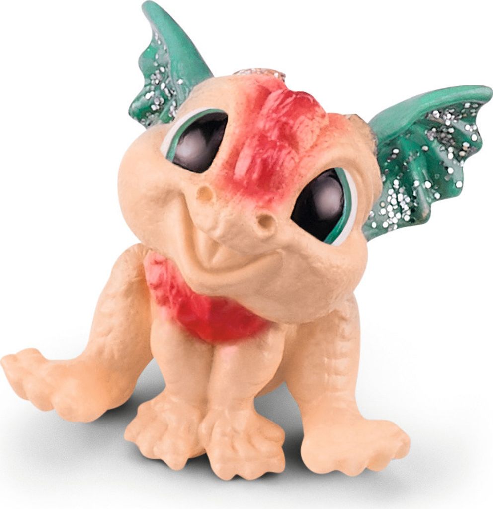 Schleich Bayala Uitkomend Drakenei 70635 | 70744 - 70754 Produktbild 3