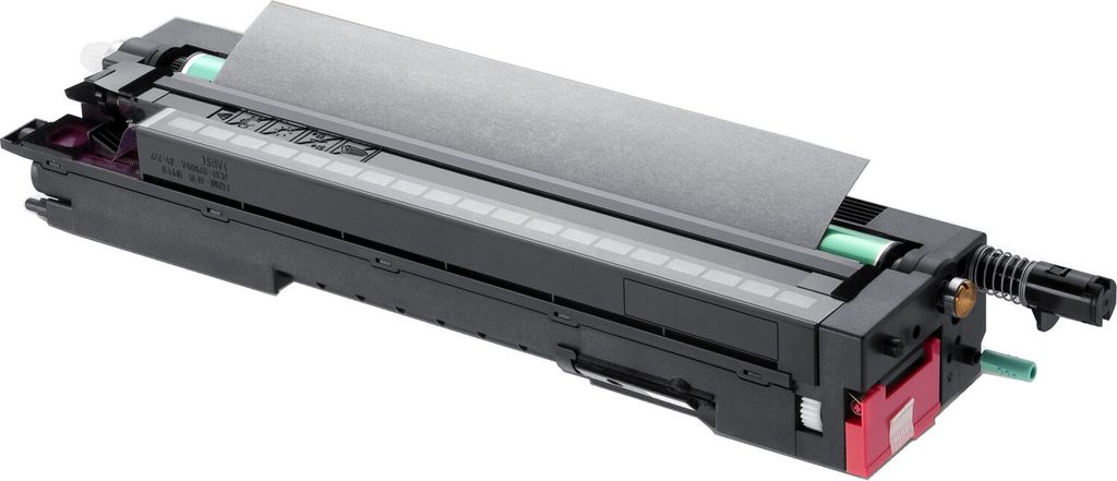 HP CLT-R607M, Magenta, 1 Stück(e)