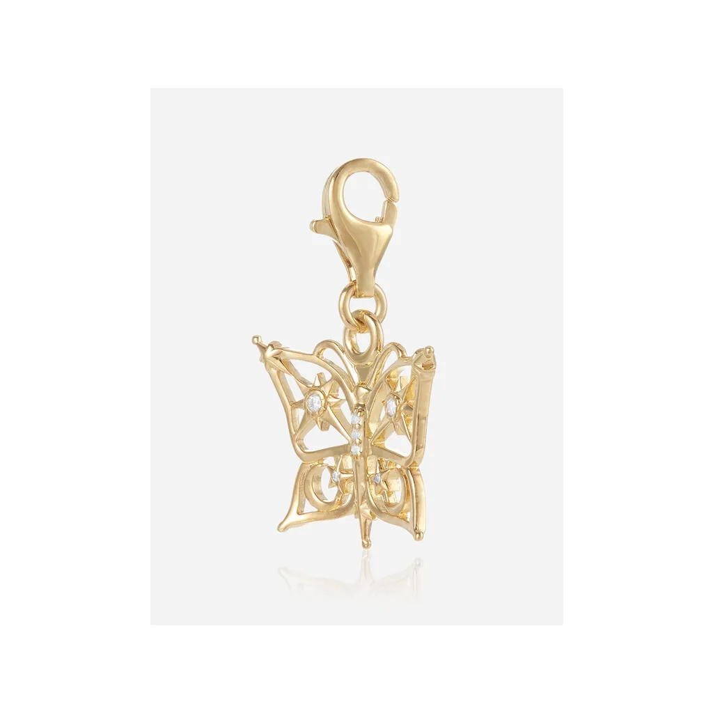 Scheda Tecnica Gioielli Thomas Sabo: Argento 925 e Lavorazione Manuale - 3
