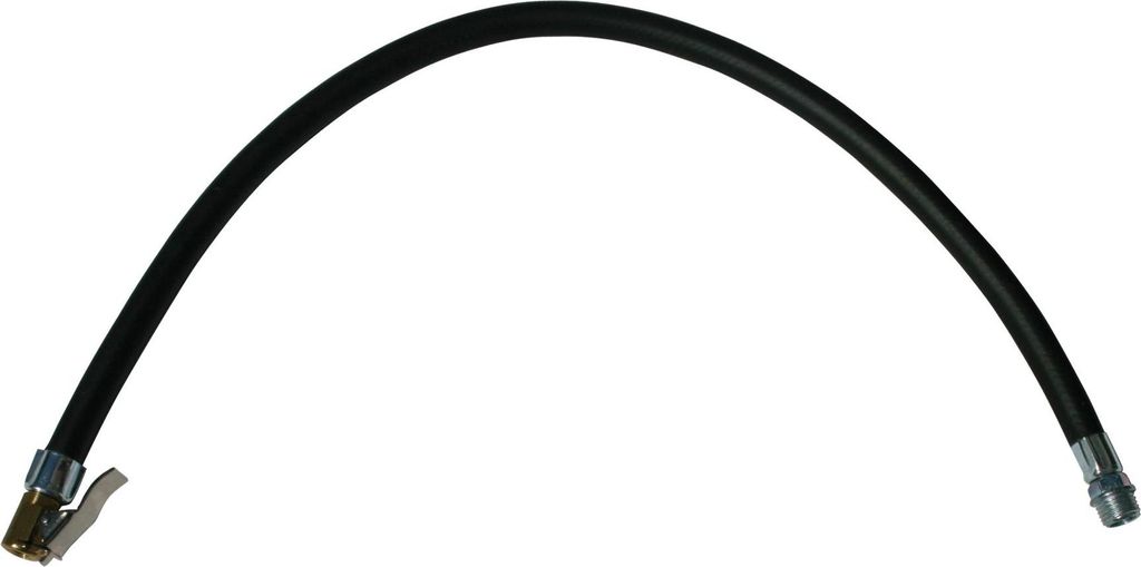 SW-Stahl 25037L Ersatzschlauch, 530 mm