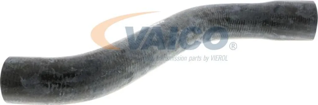 Tubo Flessibile Radiatore VAICO V20-1474: Compatibile Con BMW Serie 3 E X1 (2004-2015)