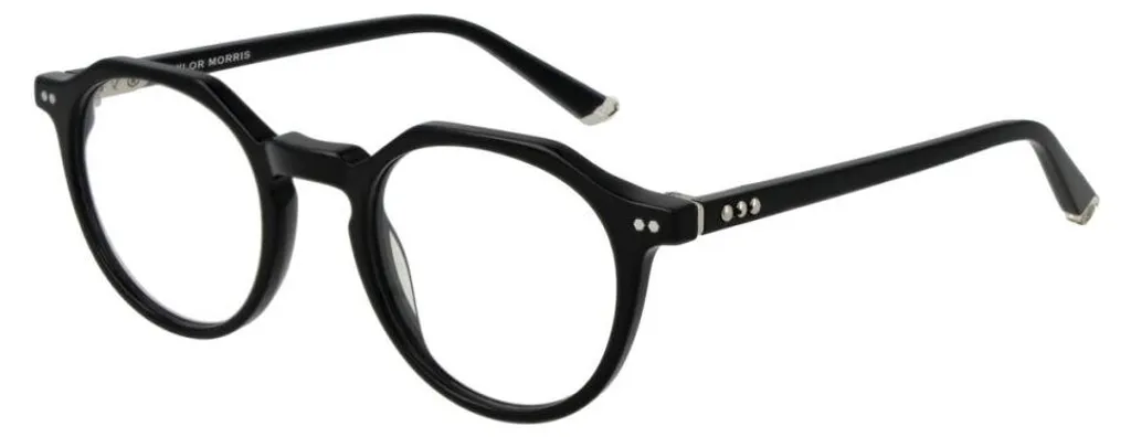 Lunettes Taylor Morris W6 48X1 Idéales pour la Conduite et les Sorties