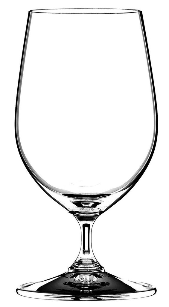 Riedel  BAR BIER 2 Stück 640800011 Immagine del prodotto 