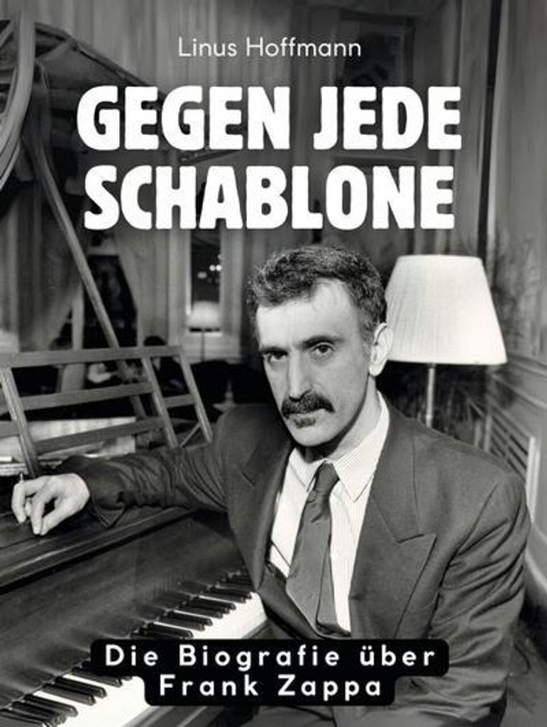 Gegen jede Schablone