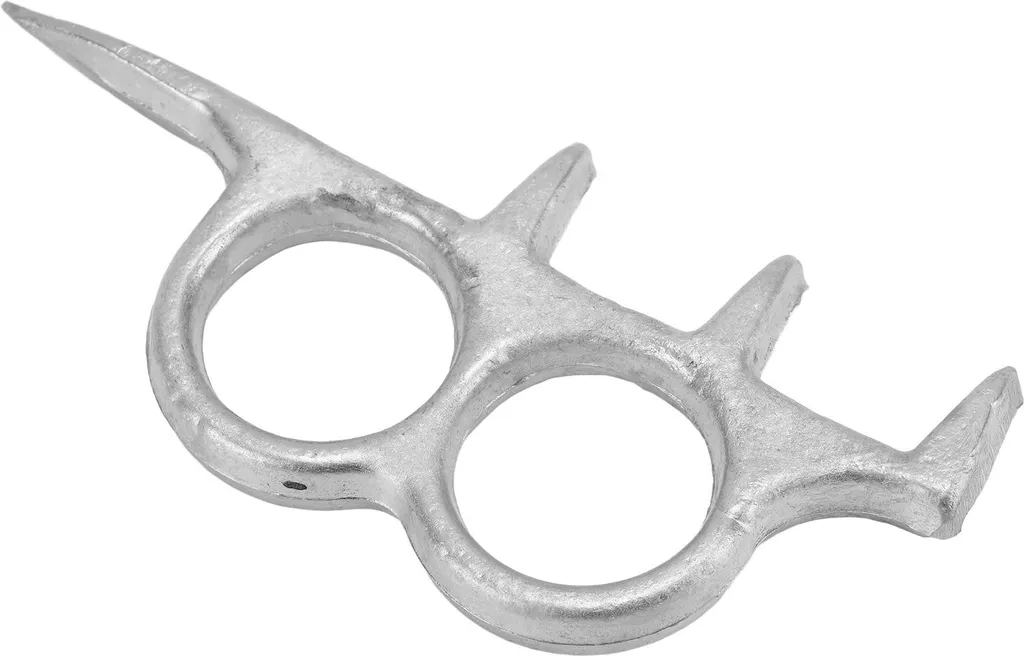 In lega di alluminio mais rapido husker alta durezza peeling strumento cucina utensili