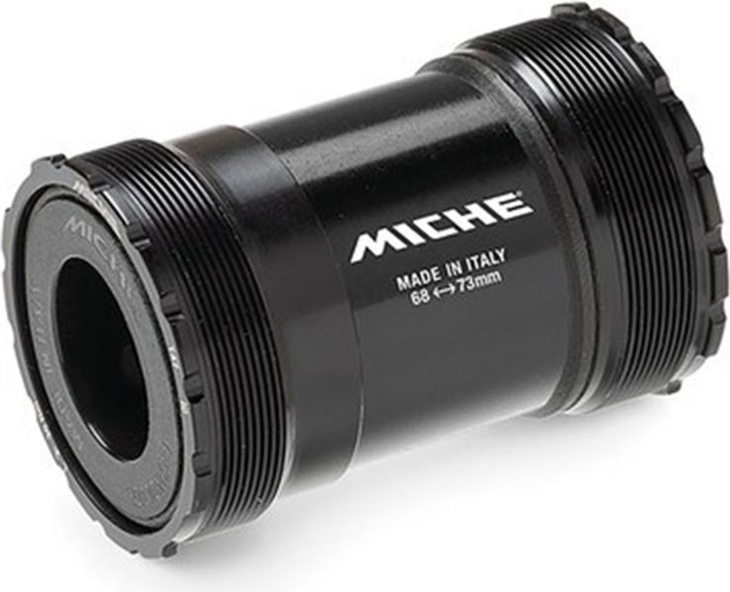 Miche T47 IC XL 85,5-92 mm Innenlagerschalen