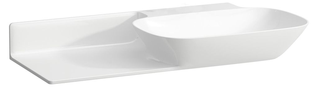 Laufen H8133017571121 Wt Ino 450X900X145