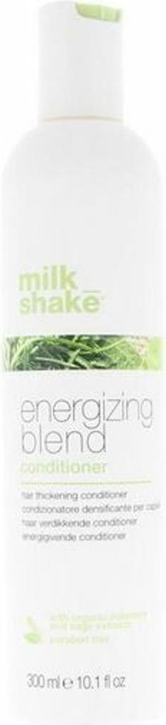 Milk_Shake Energizing Blend Conditioner 300 ml Produktbild 