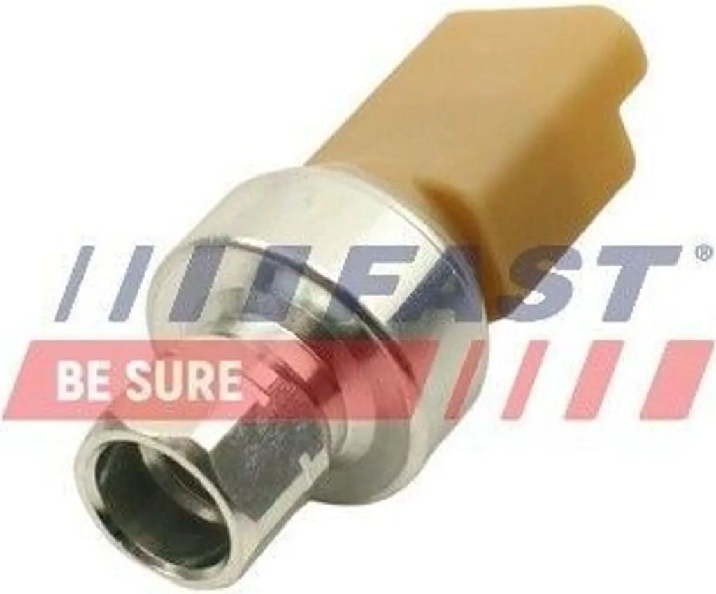 Capteur de pression clim en panne ? Pressostat FAST FT59303