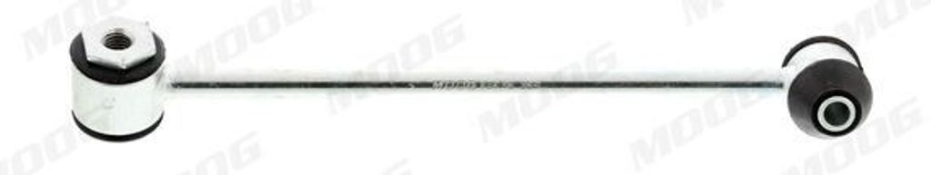 Stange/Strebe, Stabilisator MOOG ME-LS-14646
