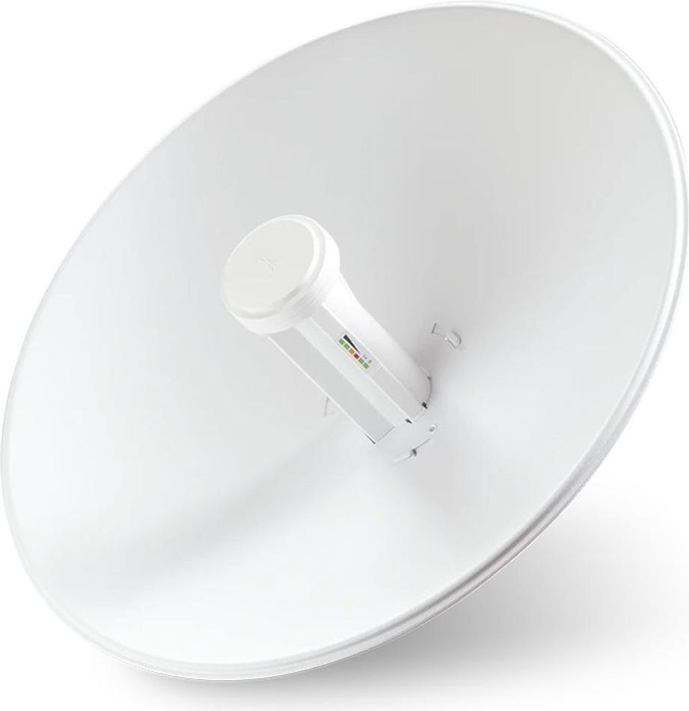 Ubiquiti airMAX PowerBeam M5 400 Immagine del prodotto 