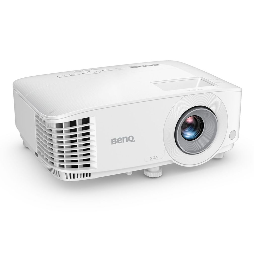 BenQ Beamer MX560    4000 Lumen XGA Image du produit 